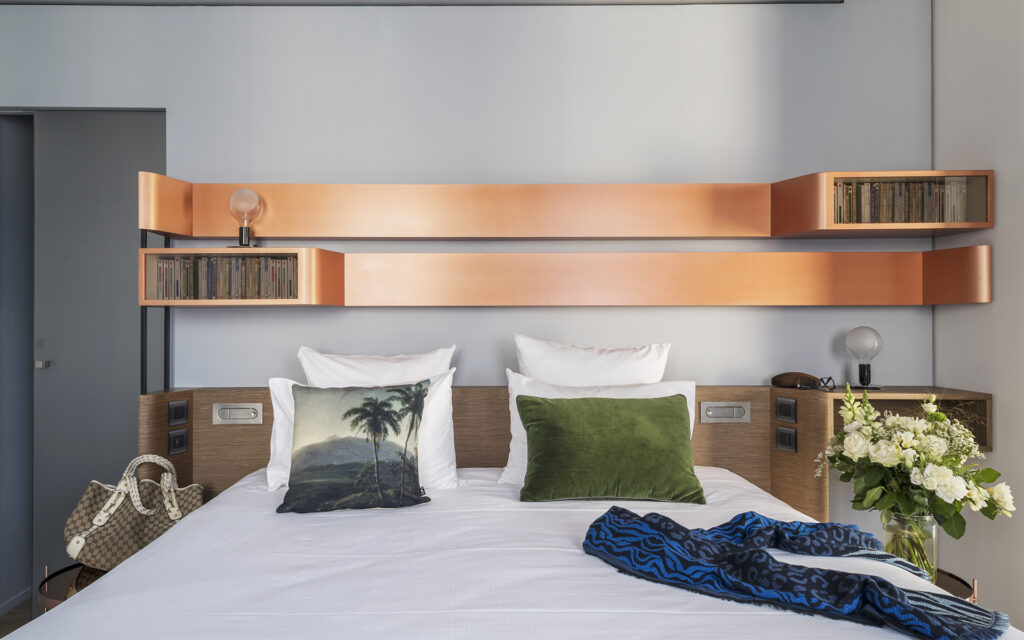 Photo - Chambres et suites web hotel grand be saint malo classique 0000 Classique 6 web_hotel_grand_be_saint_malo_classique_0000_Classique (6)