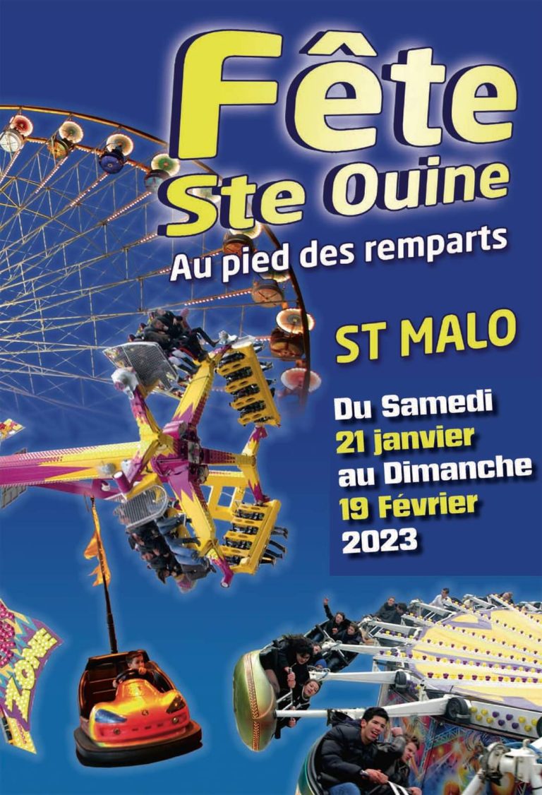 Photo - Actualités FB IMG 1673784834983 Photo - Actualités FB IMG 1673784834983
