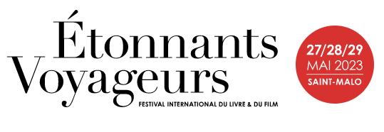 Photo - Actualités Etonnants voyageurs Photo - Actualités Etonnants voyageurs