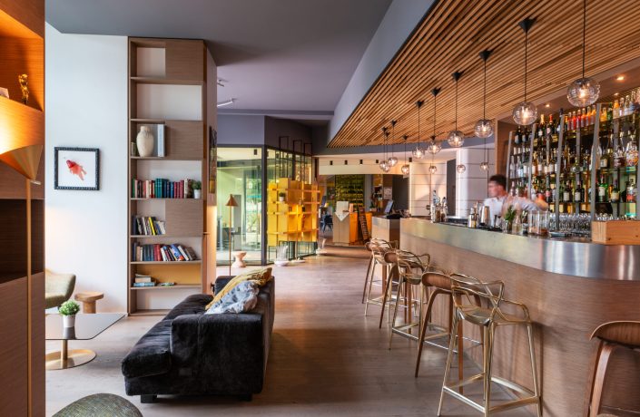 Bar – HOTEL-GRAND-BE-19 Bar - HOTEL-GRAND-BE-19