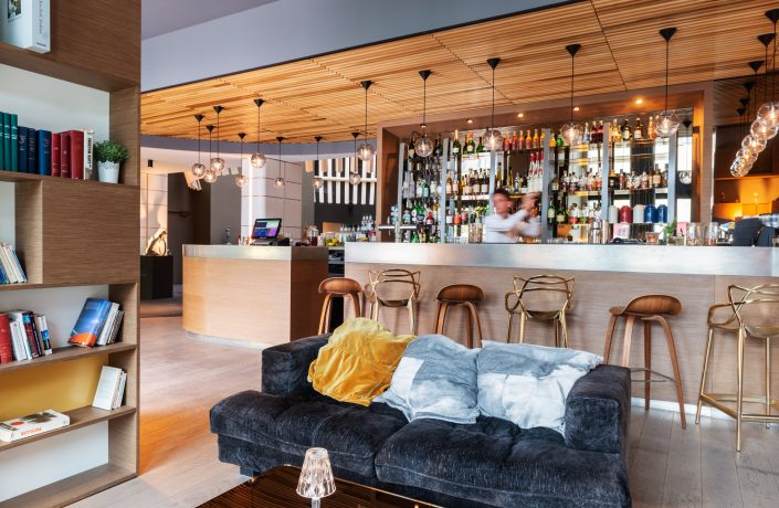 Bar -HOTEL-GRAND-BE-20