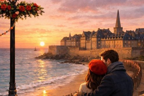 ChatGPT Image 21 Jan 2026, 14_16_03