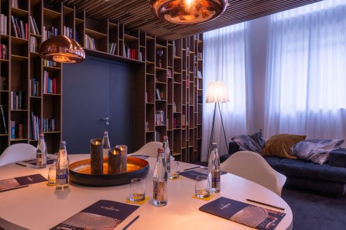 david-emmanuel_cohen