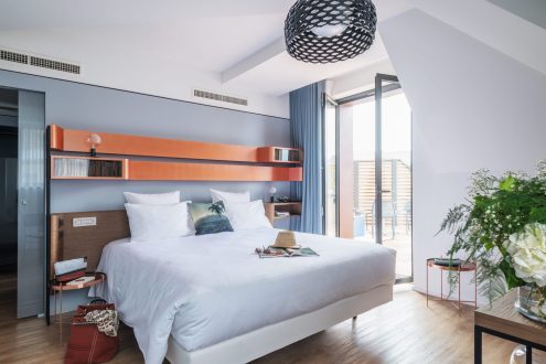 The_Great_Be_06.19_27