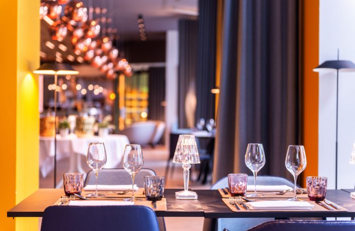Restaurant-HOTEL-GRAND-BE-23 Restaurant-HOTEL-GRAND-BE-23