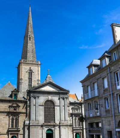 cathedrale-saint-vincent cathedrale-saint-vincent