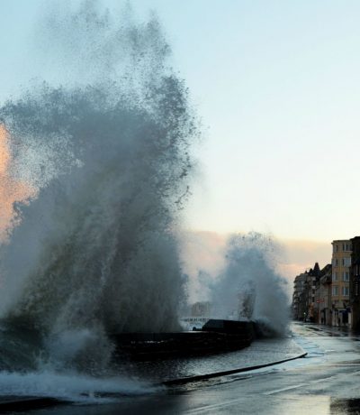 grandes-marees-saint-malo