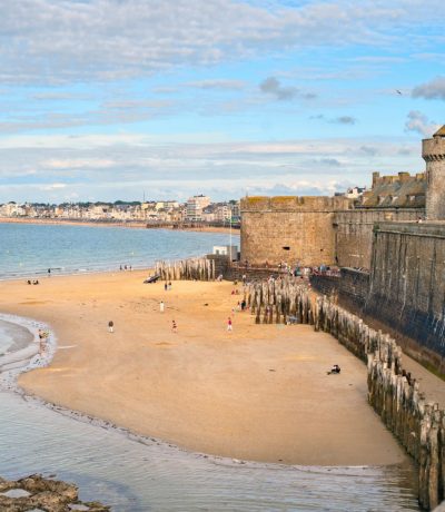 plages-saint-malo