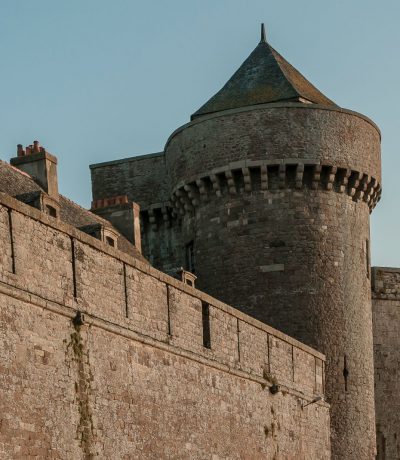 remparts-saint-malo