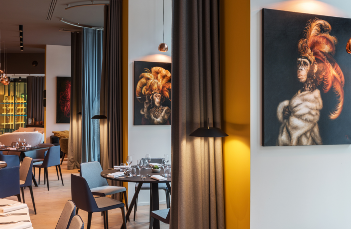 restaurant_le_petit_be_saint_malo-15 restaurant_le_petit_be_saint_malo-15