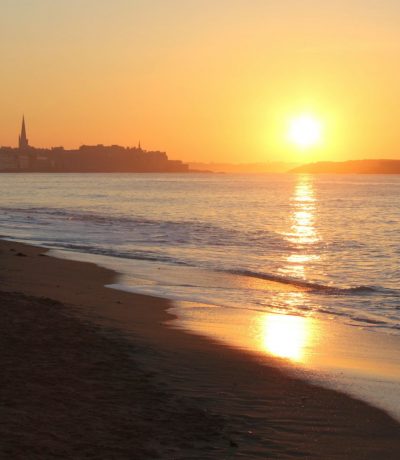 saint-malo-coucher-soeil saint-malo-coucher-soeil