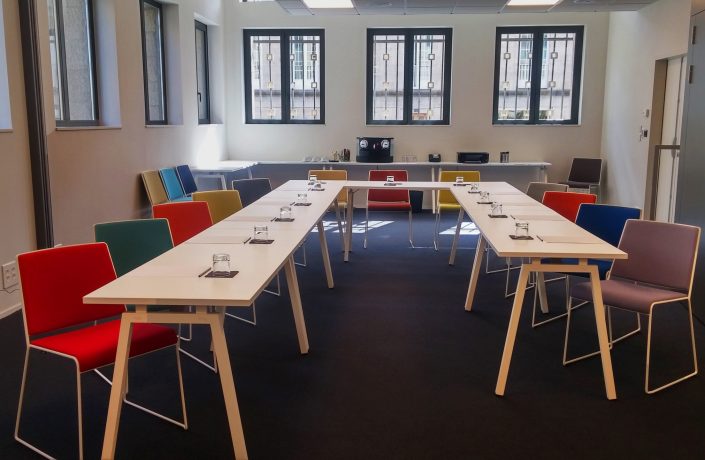 salle_seminaire_en_u salle_seminaire_en_u