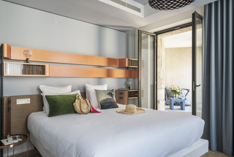 web_hotel_grand_be_saint_malo_0001_Suite ( 10)