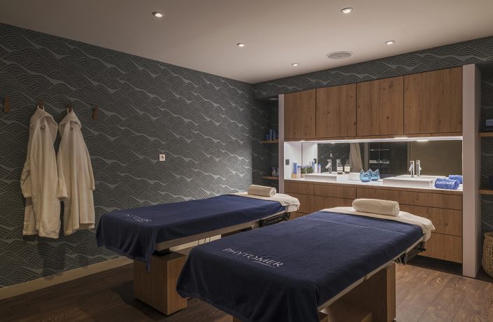 web_hotel_grand_be_saint_malo_espace_bien_etre_0003_LeGrandBé-©Mark&Côme EBE cabins web_hotel_grand_be_saint_malo_espace_bien_etre_0003_LeGrandBé-©Mark&Côme EBE cabins