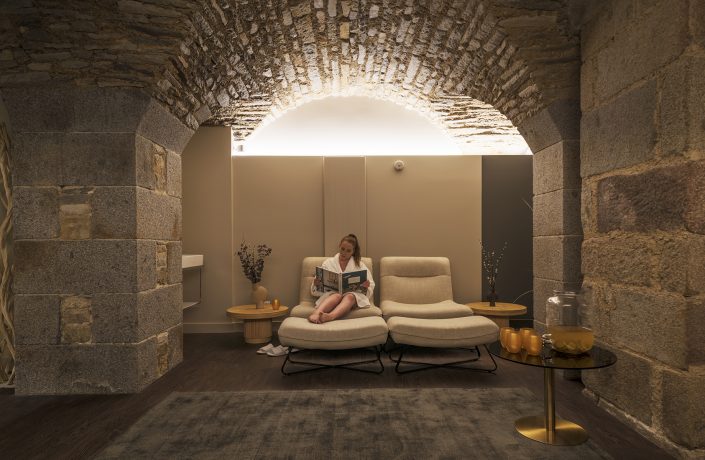 web_hotel_grand_be_saint_malo_espace_bien_etre_0006_Espace détente 4 web_hotel_grand_be_saint_malo_espace_bien_etre_0006_Espace détente 4