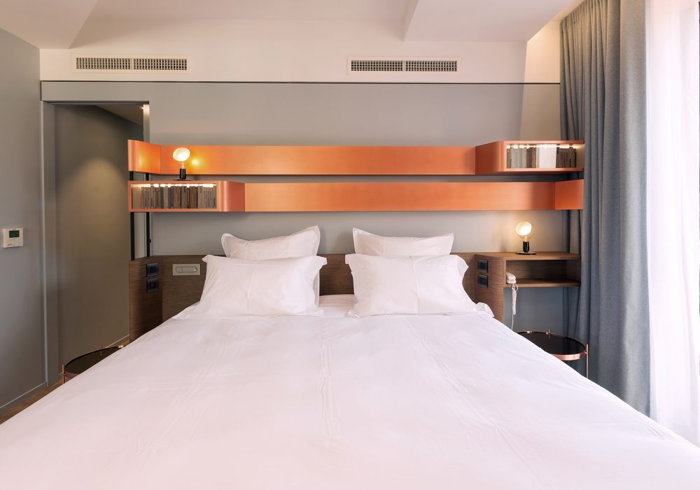 web_hotel_grand_be_saint_malo_junior_suite_0004_Junior Suite (3)